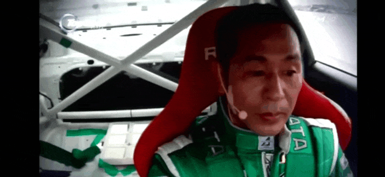 만화와 현실의 차이.jpg | 인스티즈