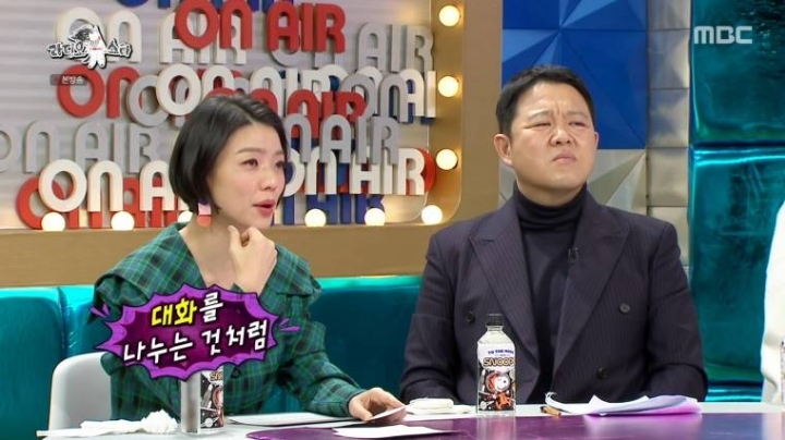 장동민 공부법.jpg | 인스티즈