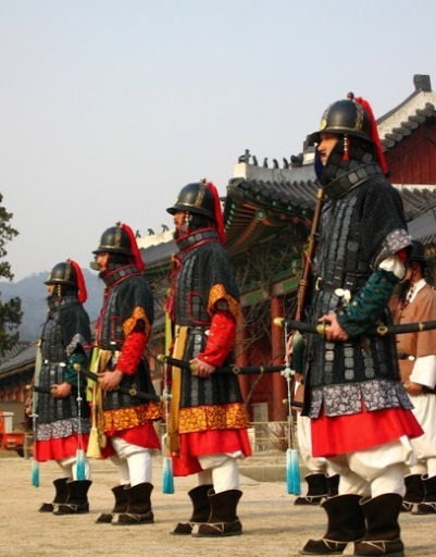 은근히 많은 사람들이 모르는 것 | 인스티즈