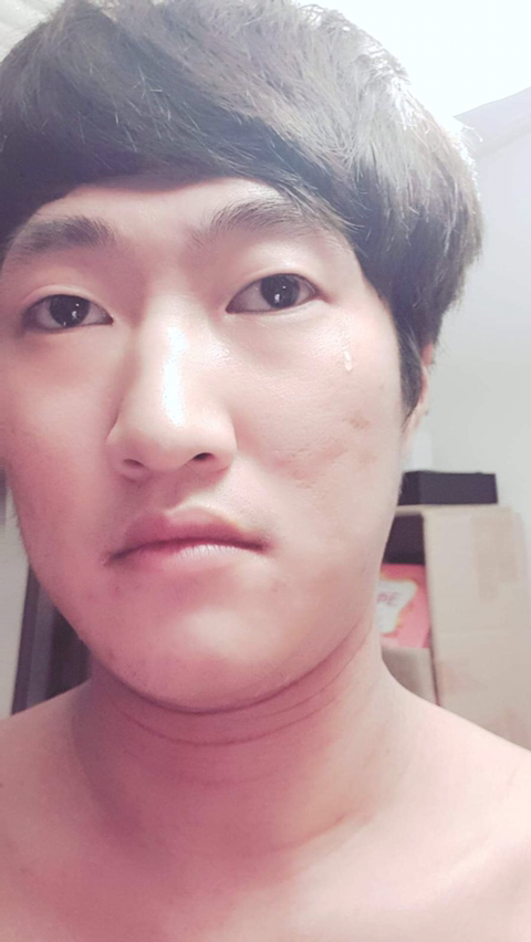 야 와이프 친정간다 ㅋㅋㅋㅋㅋㅋㅋ | 인스티즈