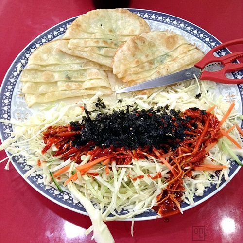 73fa06f809e146bceb985611b328d35184765193