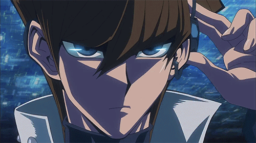 유희왕 만화의 진주인공.jpg | 인스티즈