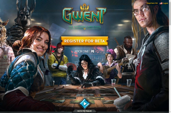 이 게임들이 하스스톤 잡는다 vs 못잡는다 | 인스티즈