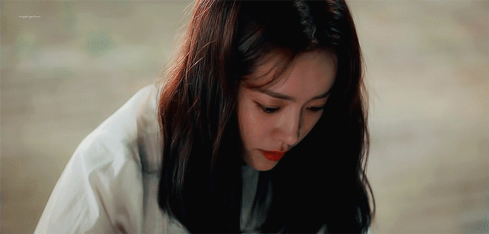 아는 와이프 한지민 움짤.gif | 인스티즈