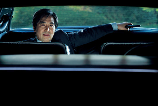 비슷하지만 남산의 부장들보다 더 재밌었던 영화 | 인스티즈