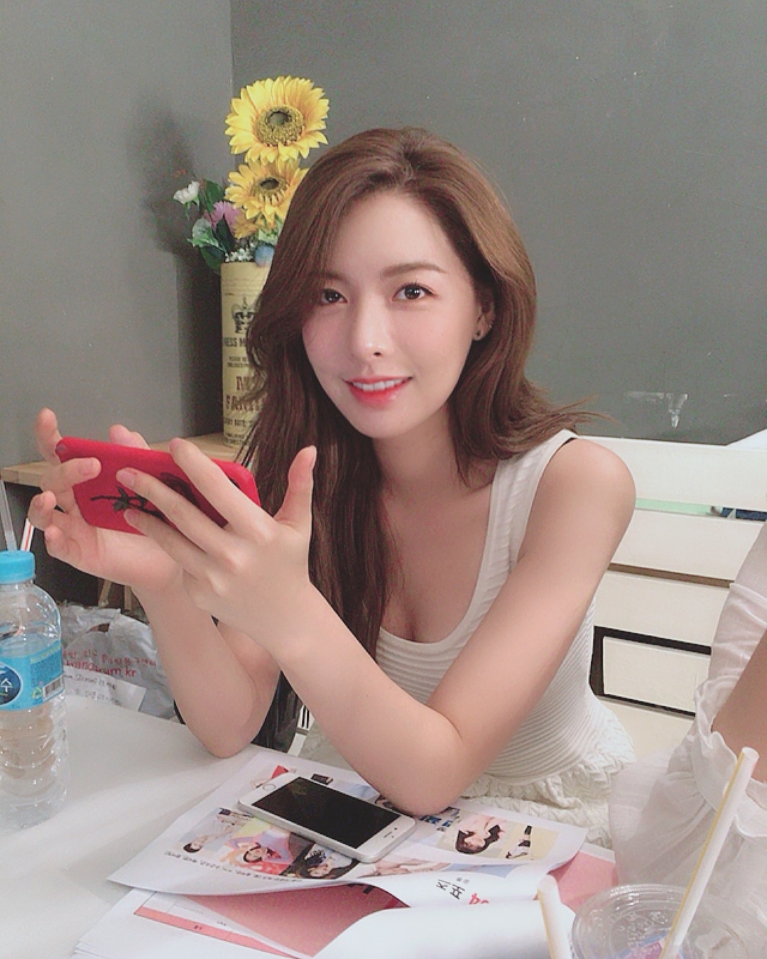 비너스리더 이미지