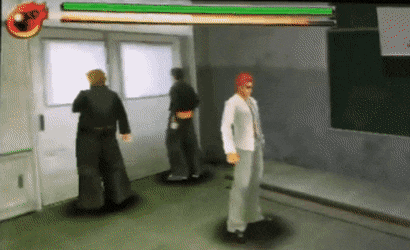 자강두천 모음집.gif | 인스티즈