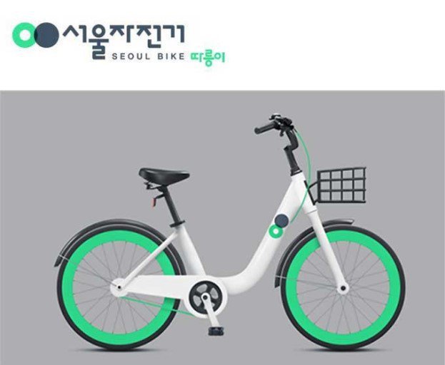 서울사는 직장인들이나 학생들이 자주 이용하는 교통수단..jpg | 인스티즈