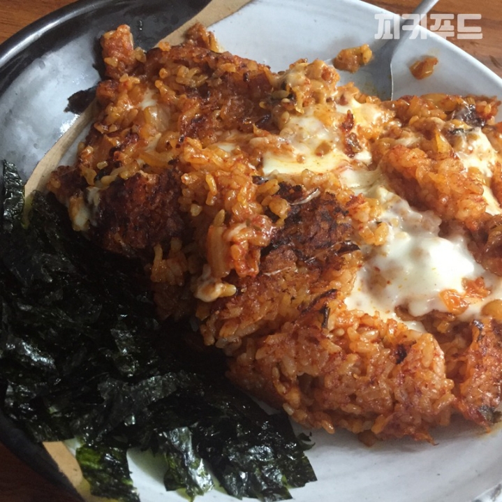 일반인들의 요리 | 인스티즈