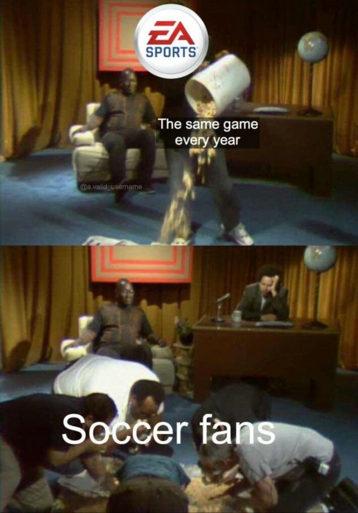 EA가 절대 안망하는 이유.jpg | 인스티즈