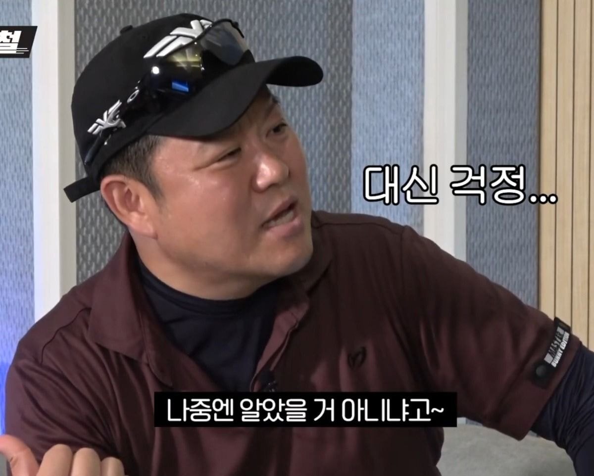 블랙아이드필승이 밝히는 트와이스 나연 파트가 많은 이유(feat.쯔위) | 인스티즈