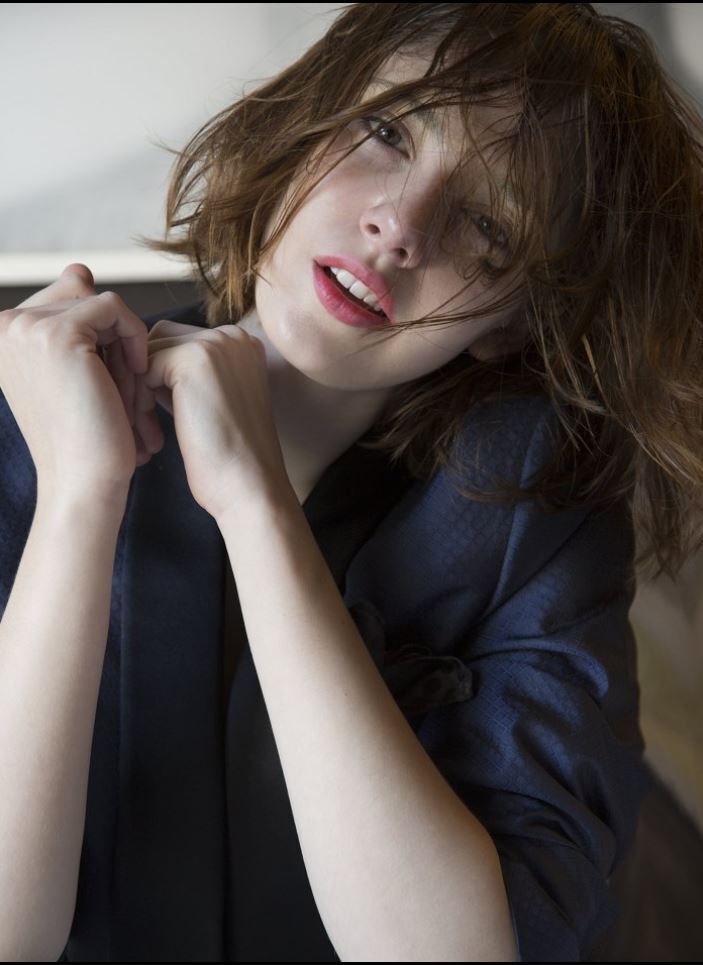 작성자가 최애하는 서양 배우 | 인스티즈