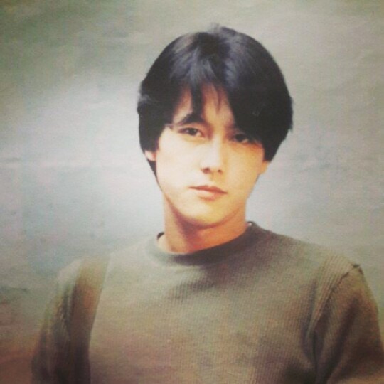 여중 여고 앞에서 자영업으로 성공하는 법 | 인스티즈