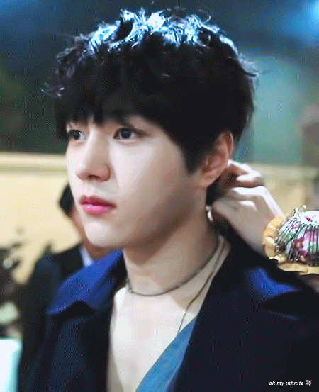 90년대~2019까지 대표 미남들 신구조합 | 인스티즈