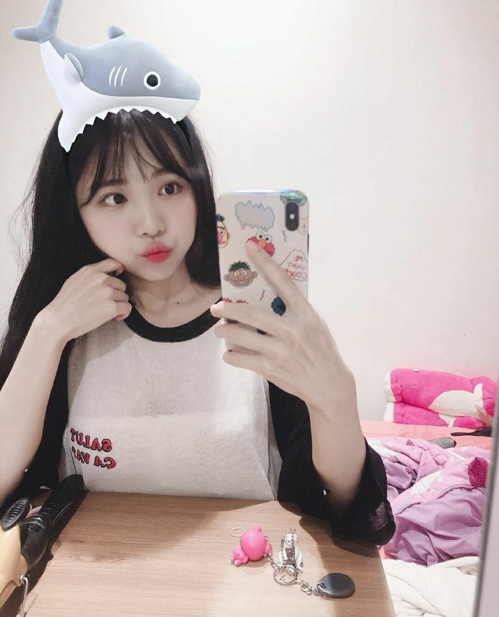 탁서분들이 싫어하는 여자스타일 | 인스티즈