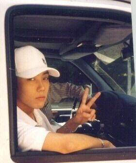 90년대 아이돌 필름카메라 샷.JPG | 인스티즈