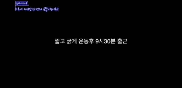 74969e692f569a2e7c956ac174b335b23d7bdad7