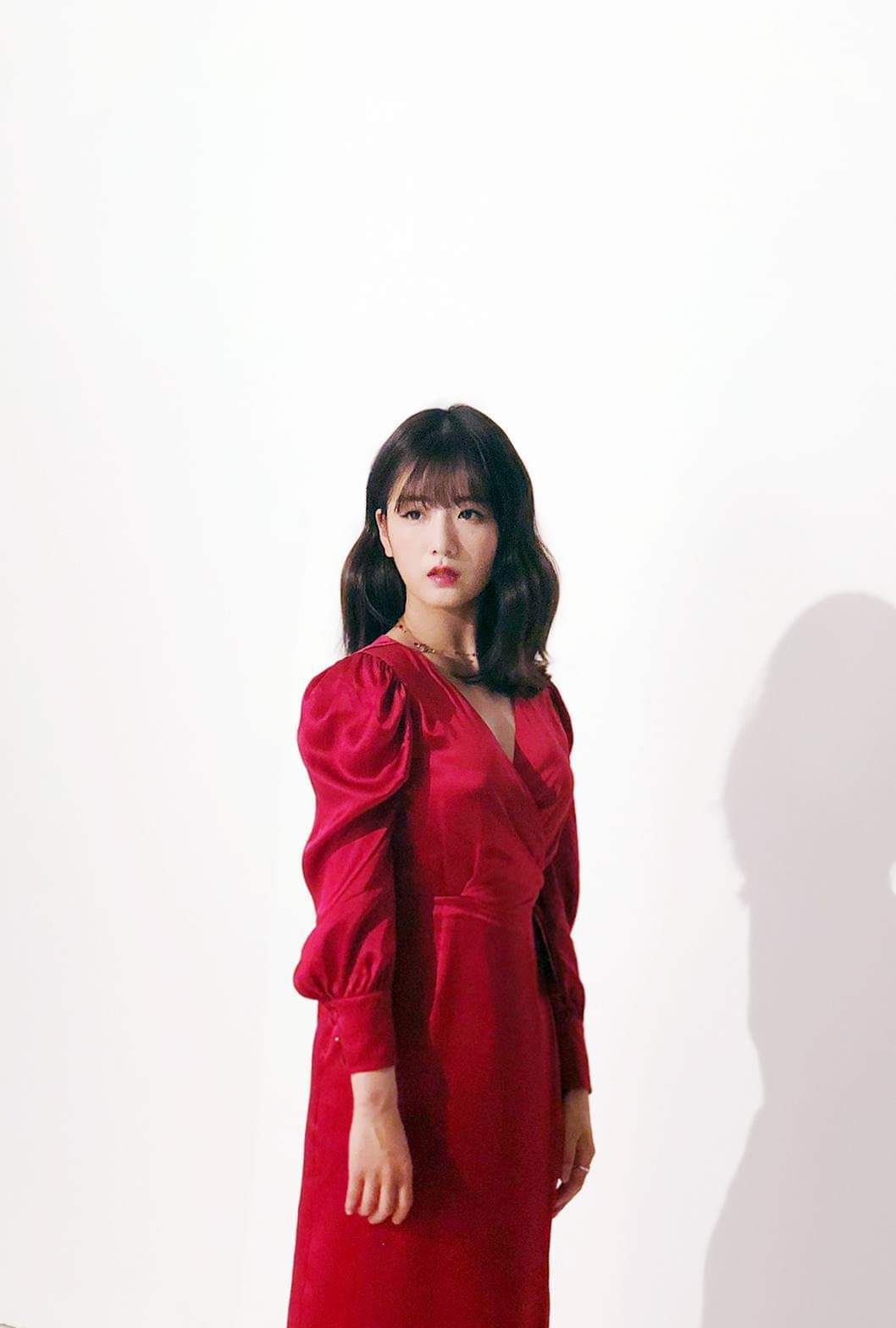 섹시한 에이핑크.jpg | 인스티즈