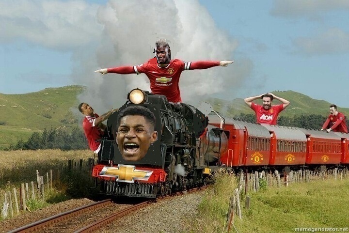 맹구가 더이상 놀리는 말이 아닌 이유 | 인스티즈