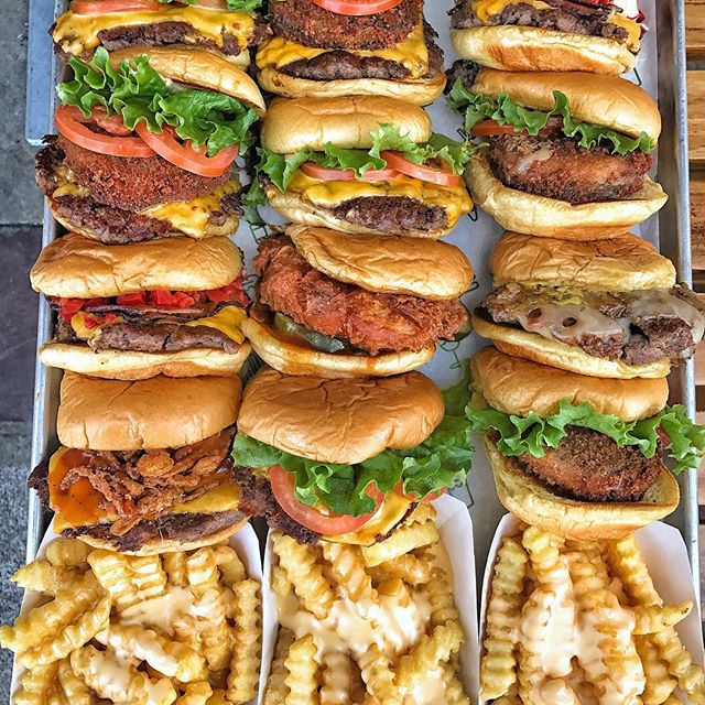 서양인의 흔한 점심 식사.jpg | 인스티즈