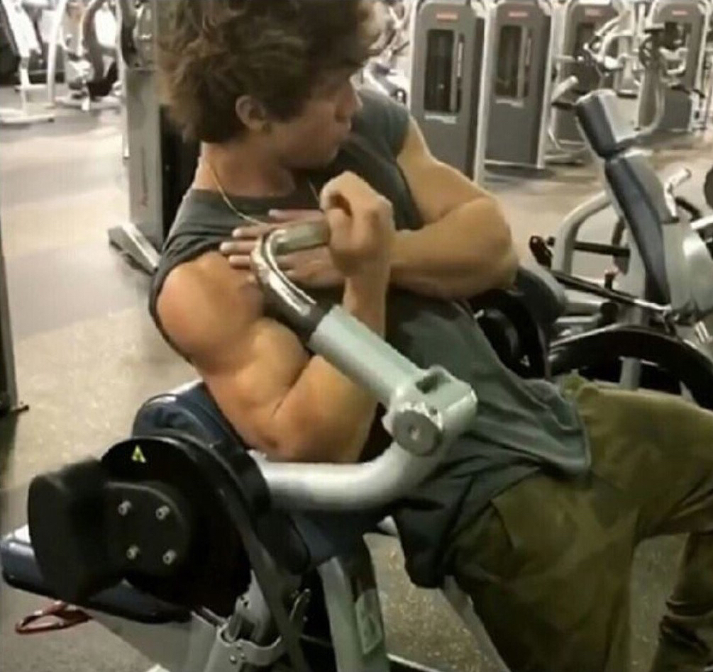 여친 사귀기가 이렇게 힘들어요 | 인스티즈