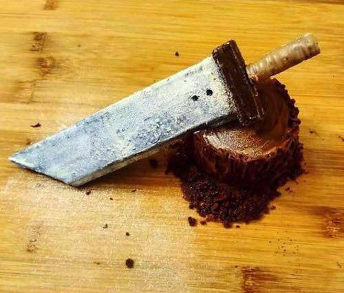 신박한 디저트.jpg | 인스티즈