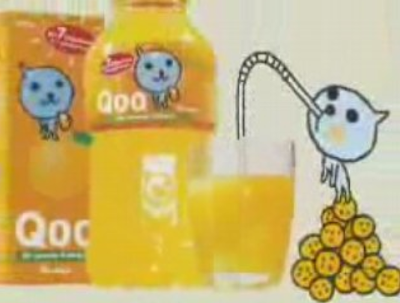 초딩 소풍때 엄마가 음료수 사오라고하면 이거 사왔음 | 인스티즈