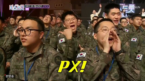 전문가의 의견을 맹신하면 안되는 이유.jpg | 인스티즈