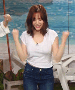 아무생각없이 보게되는 짤2 | 인스티즈