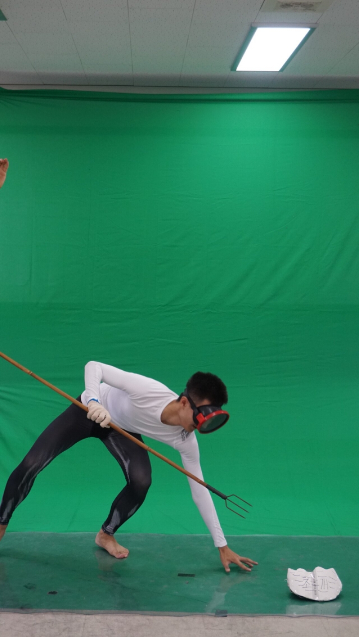 의정부고 졸업사진 몇개.jpg | 인스티즈