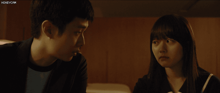 남자과외선생 여학생 안 붙이는 이유 | 인스티즈