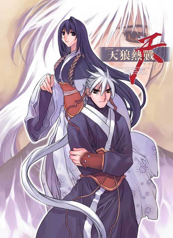 요즘 잼있게 보는 웹툰 장르 | 인스티즈