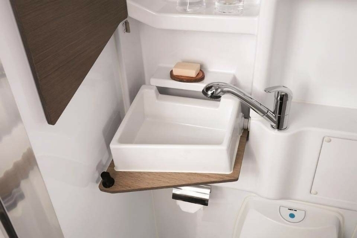 현대자동차에서 출시한 포터 신상.jpg | 인스티즈