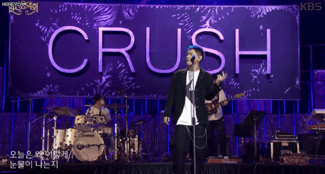 7515a611cb4846b3ba898921c287021db3fe04ae