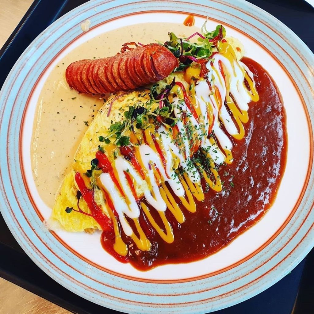 놀이공원 가면 은근 신경 많이 쓰인다는 거......jpg | 인스티즈