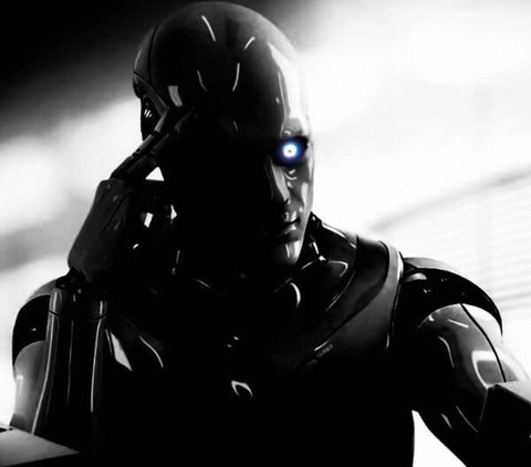 못생긴 남자가 크리스마스날 여성분들 만나는 방법 | 인스티즈