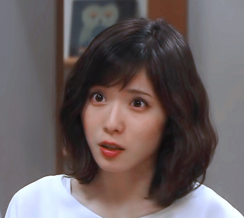 하루에 하나씩 올려보는 일본 여배우 23.마츠오카 마유 | 인스티즈