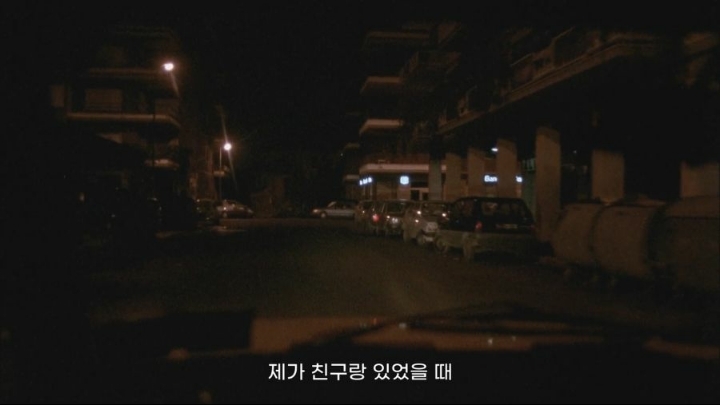 택시기사가 비건이 된 이유.jpg | 인스티즈