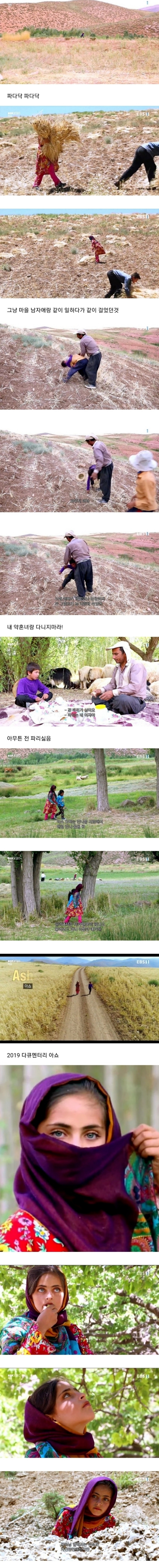 저는 제 약혼녀가 싫어요 | 인스티즈