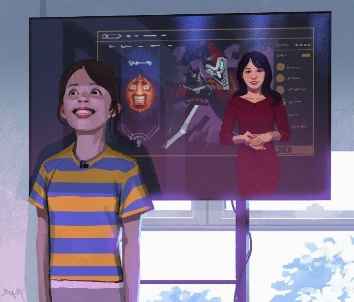 그라비아 아이돌 쿠도 유이 | 인스티즈