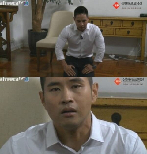 우한 폐렴 진짜 심각하고 위험한 이유 | 인스티즈