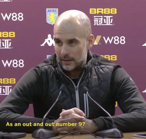 [아이돌이야기] 날 좋아하는거 알아....마지막 국민가수 아이유 이야기 | 인스티즈