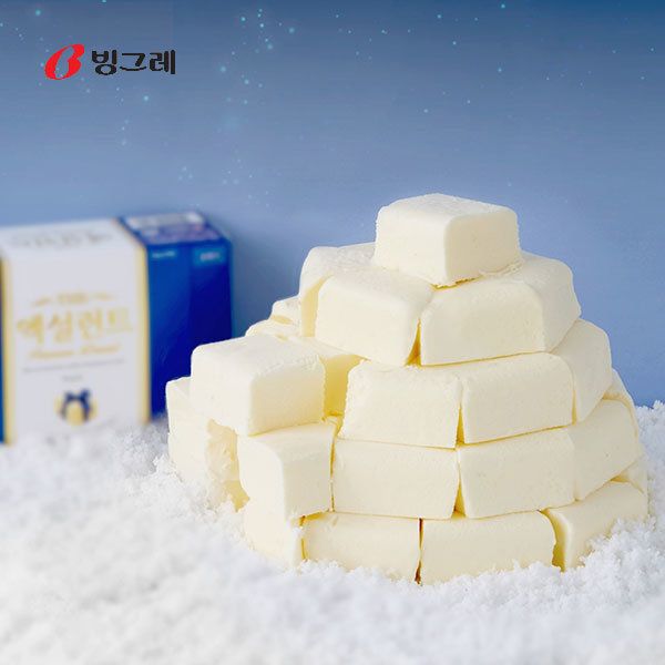 어릴때 하루에 하나씩만 꺼내 먹을수 있었던 고급 아이스크림들.jpg | 인스티즈