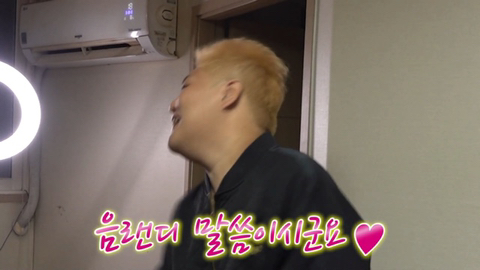 755942cfd8eaa05aca3e4e08c6186635ed429c62