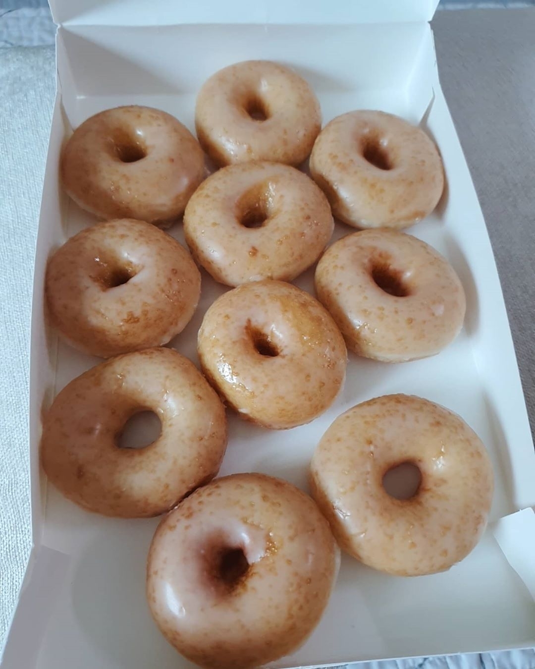 아침에 눈뜨자마자 가능 vs 불가능 | 인스티즈