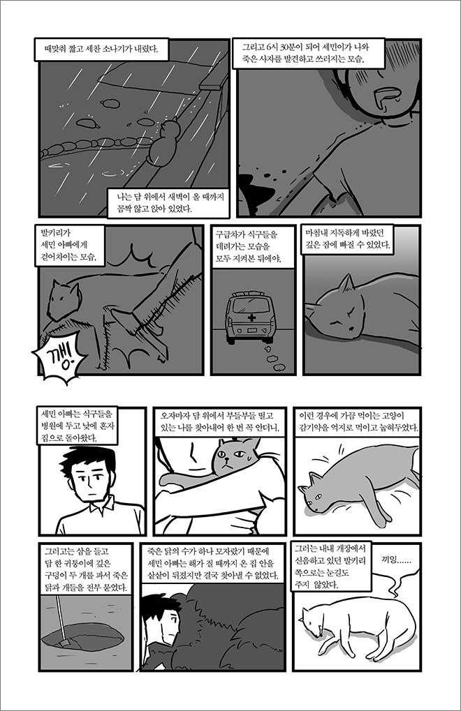 묘생만경.jpg | 인스티즈