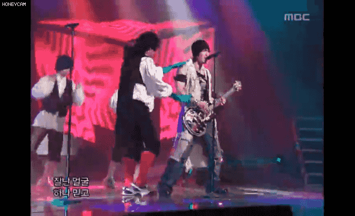 취업사기 당한듯한 이혁 | 인스티즈