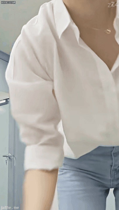 장예원 아나운서 몸매 | 인스티즈