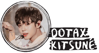 그리스 로마 신화속 여전사 아마존은 실존했을까?.jpg | 인스티즈