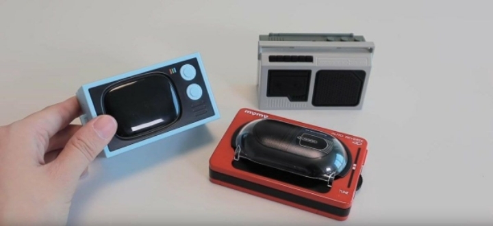 갤럭시 버즈 플러스 사은품 실사 | 인스티즈